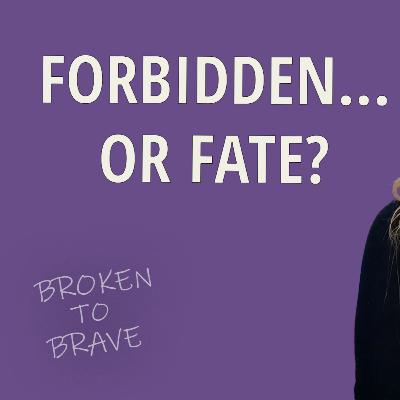 Is It Ever OK to Date Your Friend’s Ex? The Truth About Guy & Girl Code