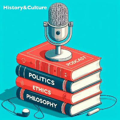 Свобода у древних и современных людей