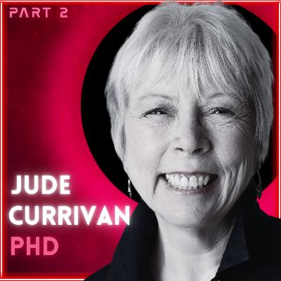 The Story of Gaia: How the Universe Began, Self Organized, and Produced Life | Jude Currivan, Ph.D The Story of Gaia: How the Universe Began, Self Organized, and Produced Life | Jude Currivan, Ph.D