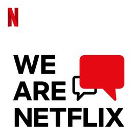S1: Making the Netflix IOS App
