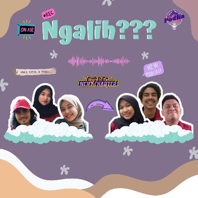 eps 1 - Ngalih???