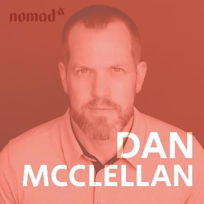 Dan McClellan - Does the Bible Say Jesus is God? (N344)