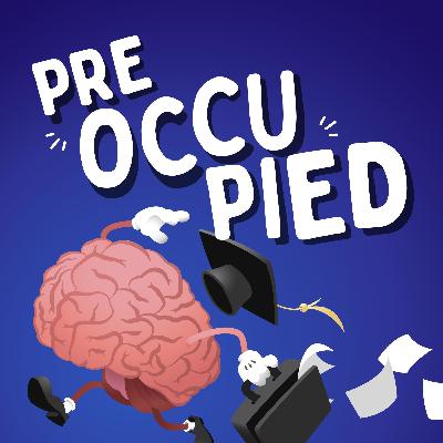 016 - Romantic Racism and Racial Identity with Sai Auelua-Toomey
