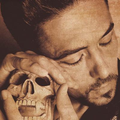 04x16 - OS QUEDAN DOS DESEOS (24/01/23) - FIESTA (3) - LAUREN JORDAN´S ROCKER PARTY 04x16 - OS QUEDAN DOS DESEOS (24/01/23) - FIESTA (3) - LAUREN JORDAN´S ROCKER PARTY