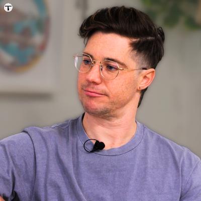 Wolf Spritzer — Why "Simple" House Music Is Harder Than It Sounds Wolf Spritzer — Why "Simple" House Music Is Harder Than It Sounds