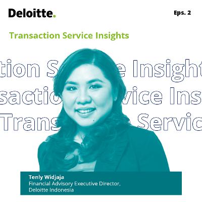 Due Diligence: What it is and why it matters