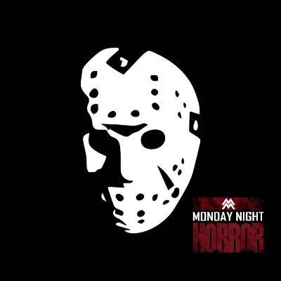 Friday the 13th Discussion Part 2