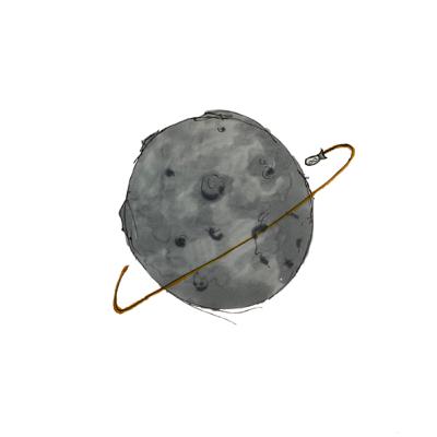 Episode 3 - Social Media Impacts on Teenagers