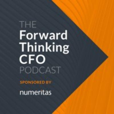 Numeritas - Episode 28 - Lawrence Edwards-Smajda - Haier UK & Ireland