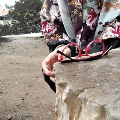 Perkenalkan, Aku Manusia - @healyourself.id