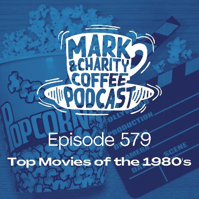 Top Movies of the 1980's Top Movies of the 1980's