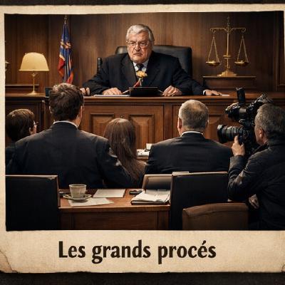 FG MUSIC STORY – LES FLOPS DE LA PLANÈTE ÉLECTRO : LES FLOPS JUDICIAIRES