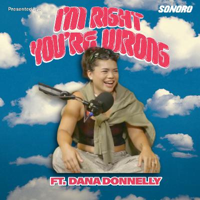 Botox, Asserting Expectations, Deleting IG: Right or Wrong?