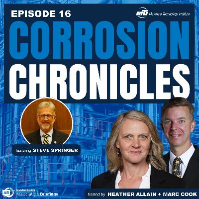 Flexible Hoses Flexible Hoses