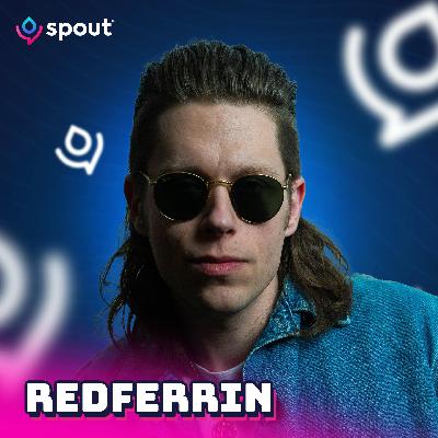 Redferrin