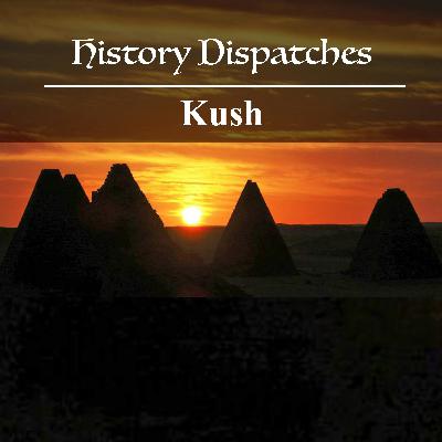 Kush