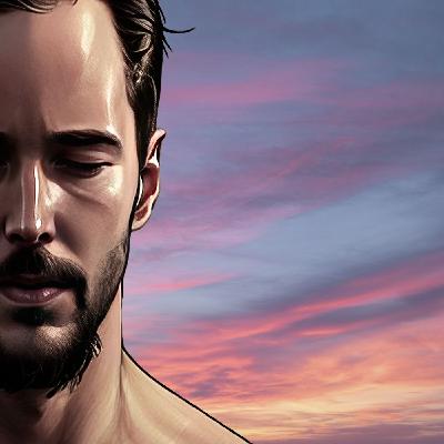 40. El poder de soltar el control: un regreso al cuerpo, a la naturaleza y al espíritu