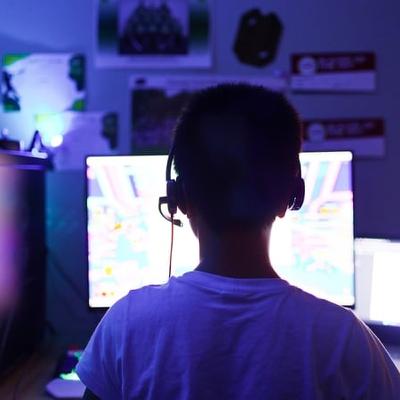 Gardai warn about the exploitation of children who use online gaming platforms