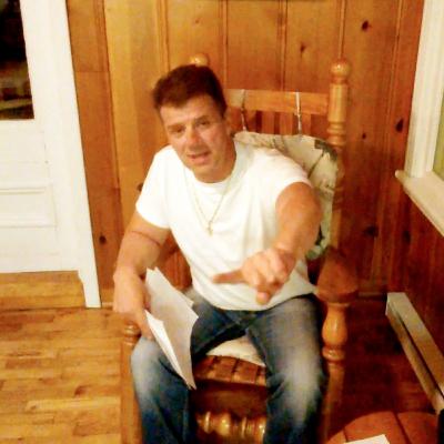 3 - Une retraite dorée