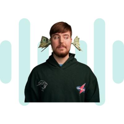 Mr.Beast Gimme Some Money SoundBoard - SoundBoardW.com Mr.Beast Gimme Some Money SoundBoard - SoundBoardW.com