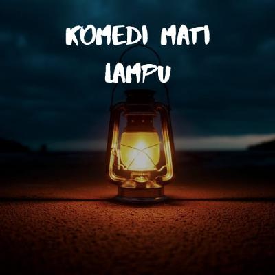 Fans kpop sebaiknya tidak bikin agama
