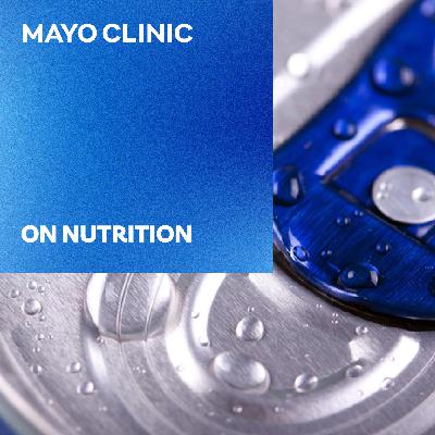 Why Energy Drinks Are More Dangerous Than You Realize & Exploring Natural Alternatives