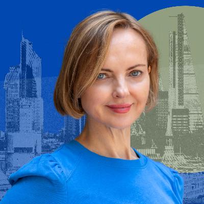 The $20m law firm partner: Headhunter Siobhán Lewington on the battle for Big Law talent The $20m law firm partner: Headhunter Siobhán Lewington on the battle for Big Law talent