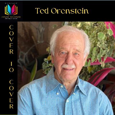 Ted Orenstein-Awaken Your Soul: How to Find Your Inner Spirit and Life's Purpose
