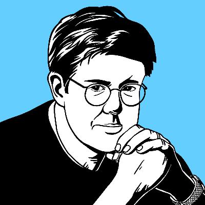 John Hughes