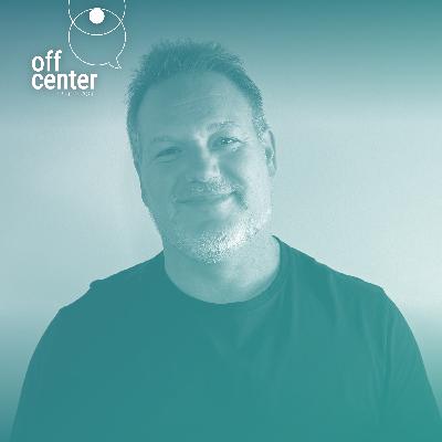 Episode 35: The Ban on Social Media, AI, and the Digital Child with Tama Leaver