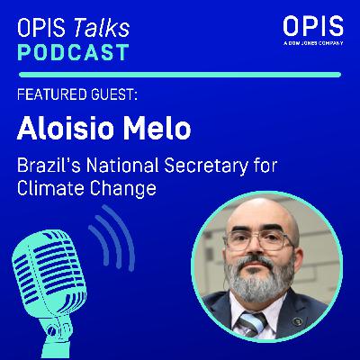Brazil’s Carbon Market Explained: From Policy to Implementation Brazil’s Carbon Market Explained: From Policy to Implementation