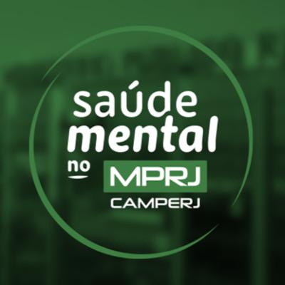 #6 Saúde Mental no MPRJ | Artigo 127 - Depressão, o que é?