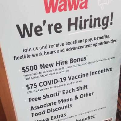 Dr. Rome and the Unsolicited Dating Advice