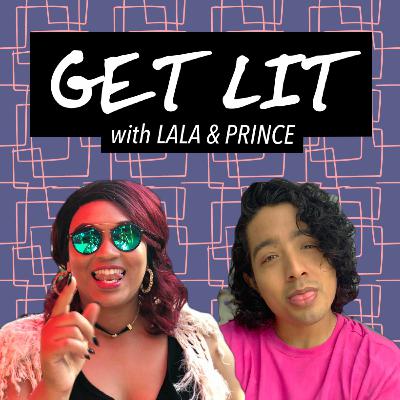 The One about Beyoncé (Part 1)