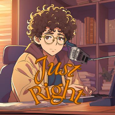 EP.31 充滿叛逆打破傳統的紅粉知己-P!NK