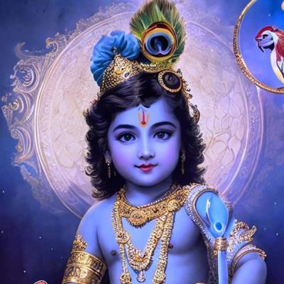 भक्त नरसी मेहता