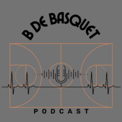 Acomodemos Algunas Fichas | B de Básquet