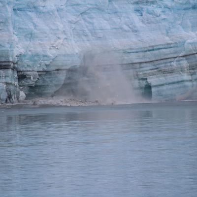 Alaska Vacation via the Sapphire Princess (Part 2)
