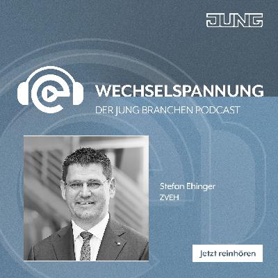 EIN FLÄCHENDECKENDES NETZWERK FÜR E-MOBILITÄT