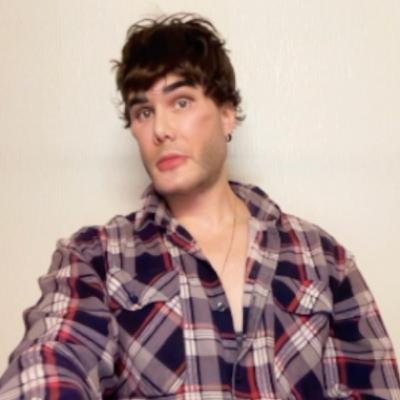 HY USMLE Q #1508 – Biochemistry HY USMLE Q #1508 – Biochemistry