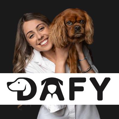 Ep. 17 - How to Help Your Dog Live Longer in Today’s World | Rodney Habib Ep. 17 - How to Help Your Dog Live Longer in Today’s World | Rodney Habib