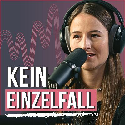 #245 - Wir lassen unsere Kinder im Stich - und merken es nicht #245 - Wir lassen unsere Kinder im Stich - und merken es nicht