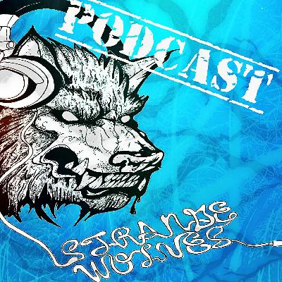 One year anniversary podcast