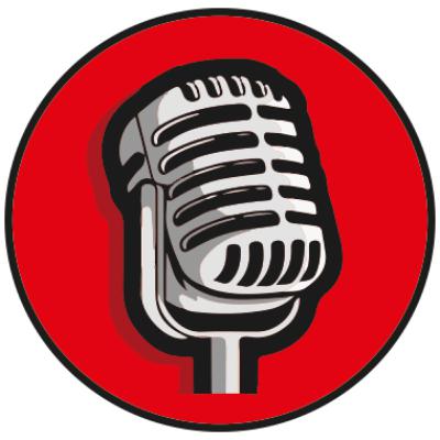 LA SALSA ESTA MUTANDO / GILBERTO STA ROSA / Ep-36:2T