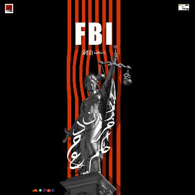 الحلقة الثامنة | FBI
