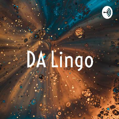 Higher $elf Mantra Higher $elf Mantra