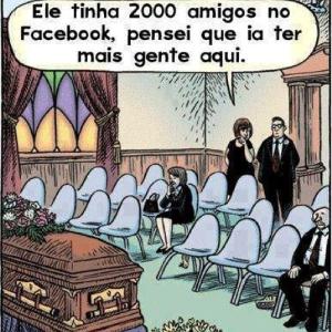 NUESTRO OXÍGENO La soledad y las redes sociales - Leonor Adriana Diaz NUESTRO OXÍGENO La soledad y las redes sociales - Leonor Adriana Diaz