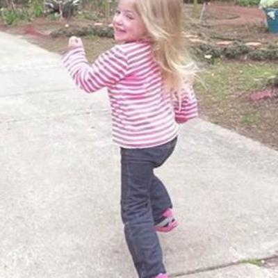 More Wednesdays - how many do we have?