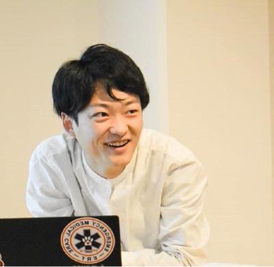 【#94】この質問に答えられる人は存在しません▶︎▶︎「肉と野菜どっちのほうが栄養がありますか？」 from Radiotalk