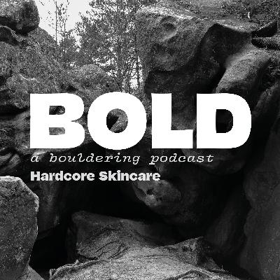 Ep. 2 - Hardcore Skincare Ep. 2 - Hardcore Skincare